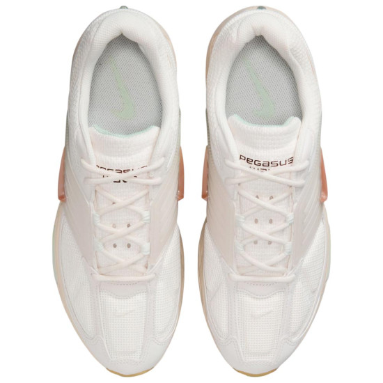 Nike Air Pegasus Wave SE Nike Air Pegasus Wave SE